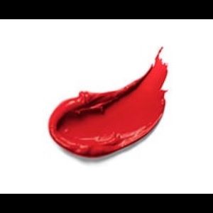 Estée Lauder Pure Color Envy Lipstick 340